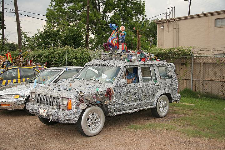 h20070510_ArtCarBall 056 
